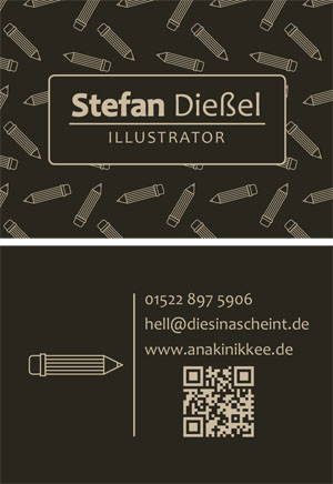 Bild4